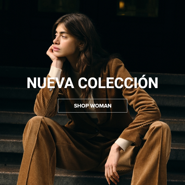 FW25.Nueva.Coleccion.Mujer.Mobile.01