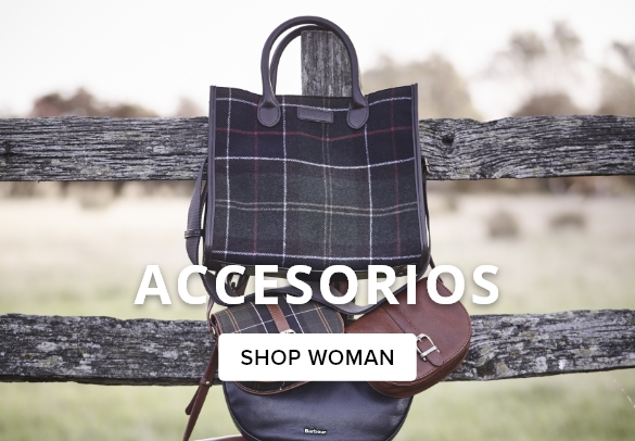FW25.Home.Accesorios.Mujer.Desktop.01