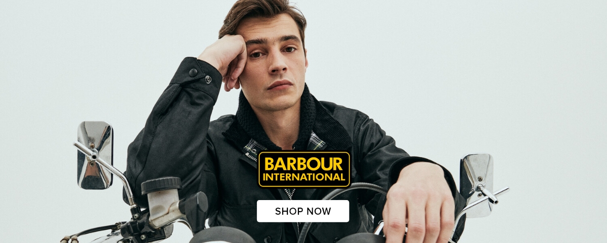 FW25.Home.Barbour.International.Desktop.01