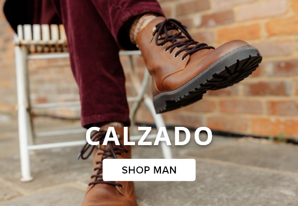FW25.Home.Calzado.Hombre.Desktop.01