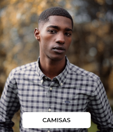 FW25.Home.Camisas.Hombre.Desktop.01