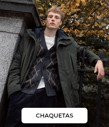 FW25.Home.Chaquetas.Hombre.Desktop.01