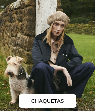 FW25.Home.Chaquetas.Mujer.Desktop.01