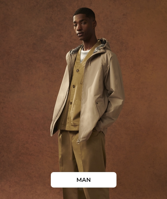 FW25.Home.Man.Desktop.01