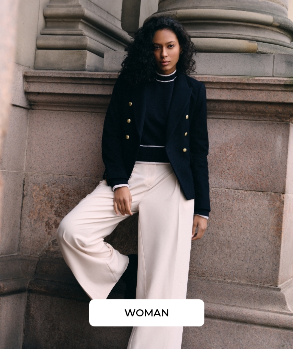 FW25.Home.Woman.Desktop.01