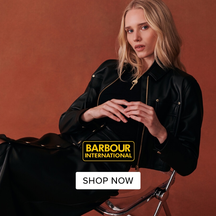 FW25.Mujer.Slider.Barbour.International.Mobile.01