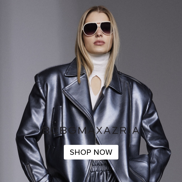 FW25.Mujer.Slider.BCBG.Mobile.01