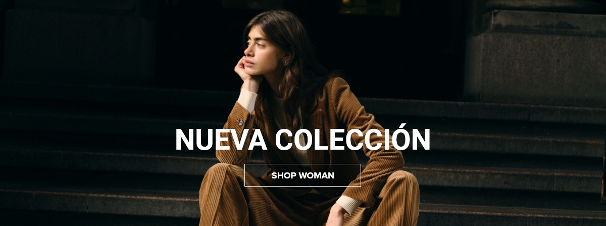 FW25.Nueva.Coleccion.Mujer.Desktop.01