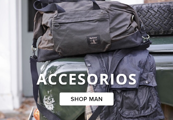 FW25.Home.Accesorios.Hombre.Desktop.01