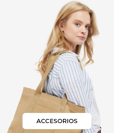 FW25.Mujer.Accesorios.Desktop.01