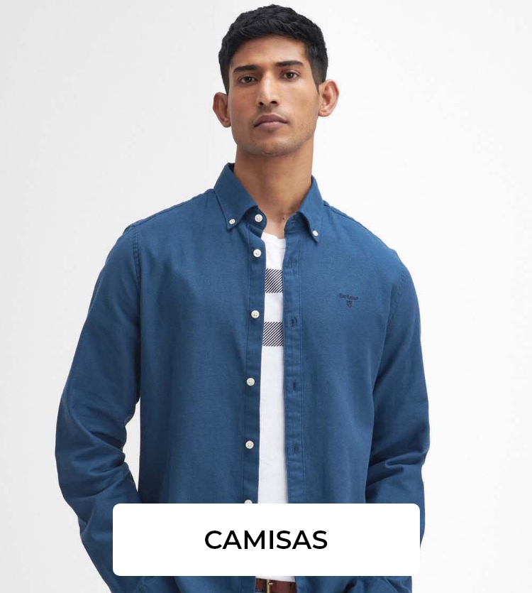 FW25.Hombre.Camisas.Mobile.01