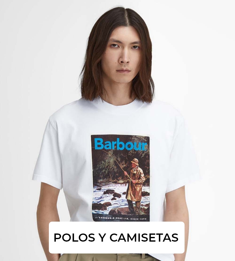 FW25.Hombre.Camisetas.Mobile.01