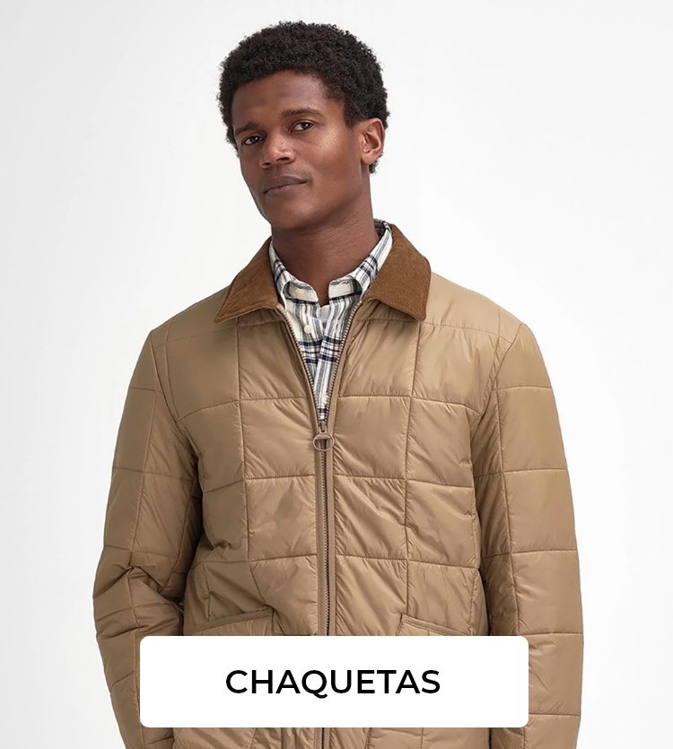 FW25.Hombre.Chaquetas.Mobile.01