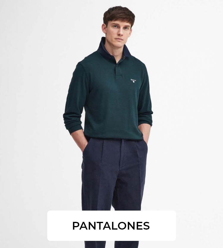 FW25.Hombre.Pantalones.Mobile.01