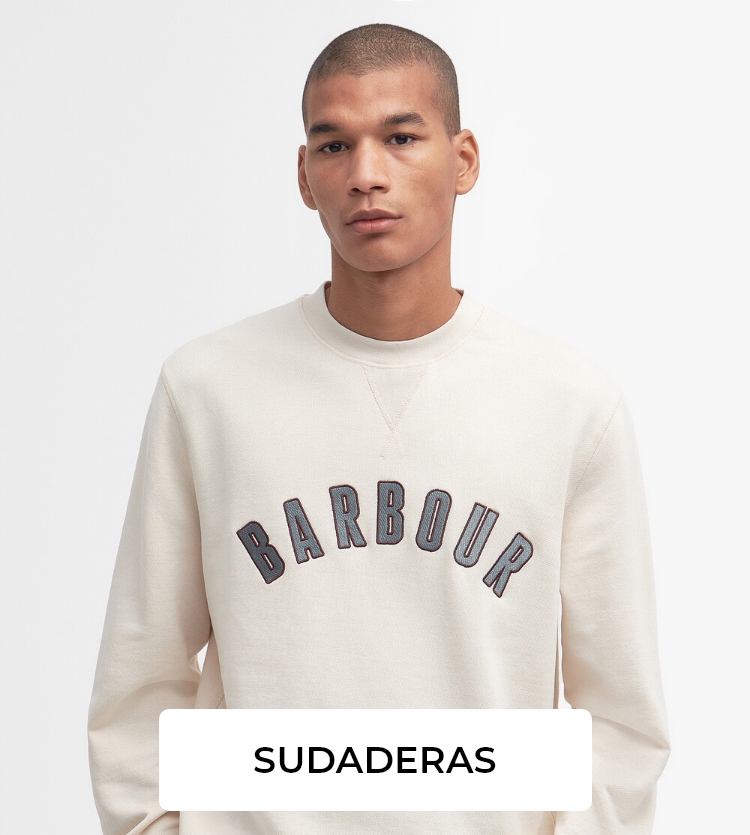 FW25.Hombre.Sudaderas.Mobile.01