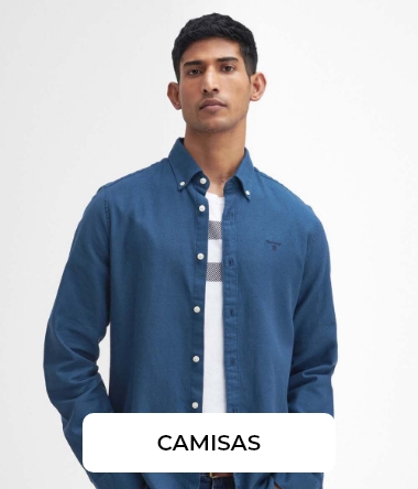 FW25.Hombre.Camisas.Desktop.01