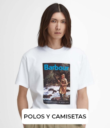 FW25.Hombre.Camisetas.Desktop.01