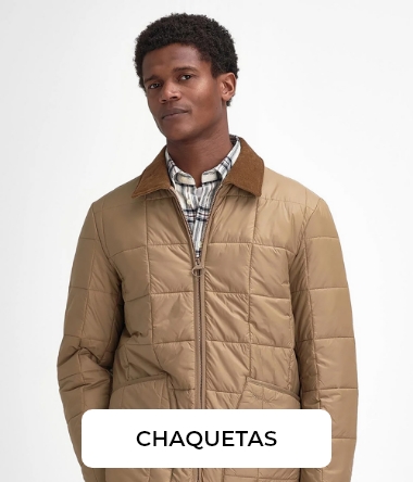 FW25.Hombre.Chaquetas.Desktop.01
