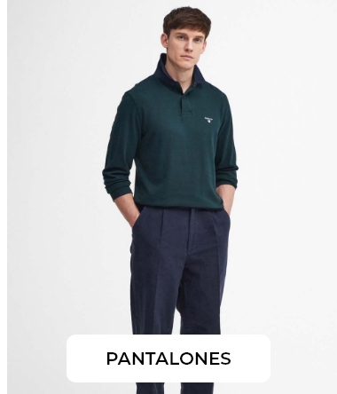 FW25.Hombre.Pantalones.Desktop.01