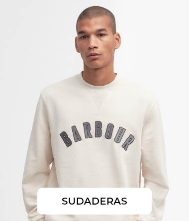 FW25.Hombre.Sudaderas.Desktop.01