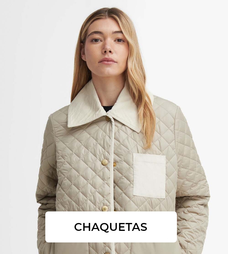 FW25.Mujer.Chaquetas.Mobile.01