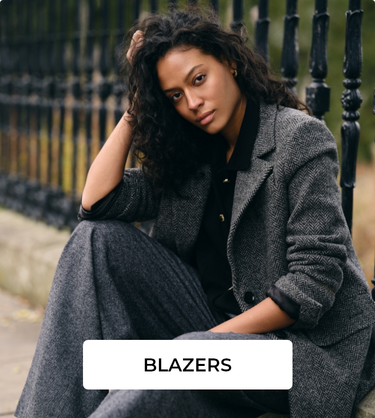 FW25.Mujer.Blazers.Mobile.Big.01