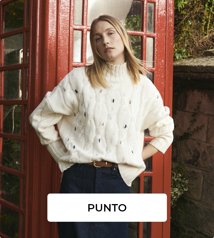 FW25.Mujer.Punto.Mobile.Big.01
