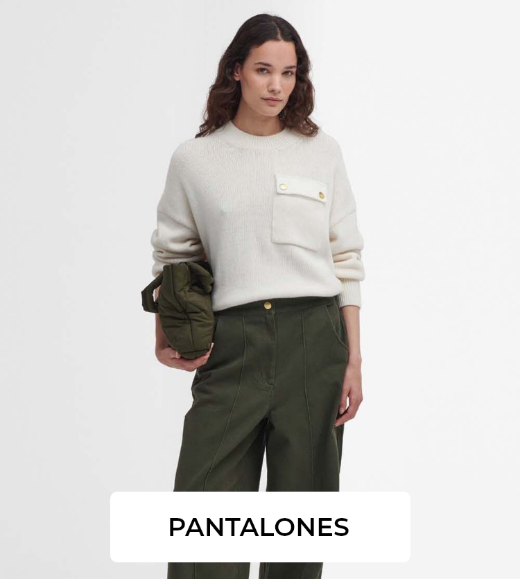 FW25.Mujer.Pantalones.Mobile.01