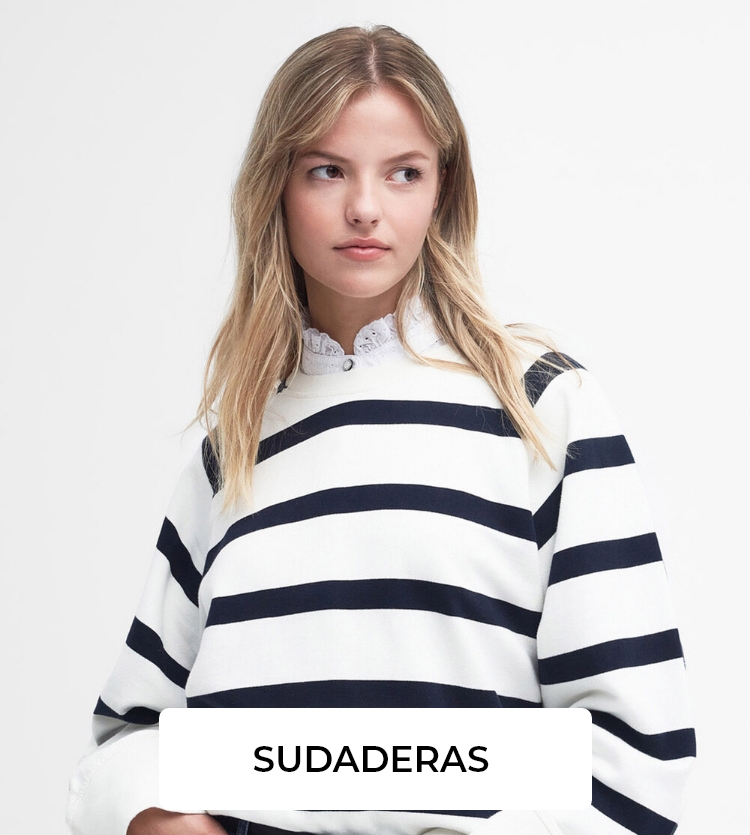 FW25.Mujer.Sudaderas.Mobile.01