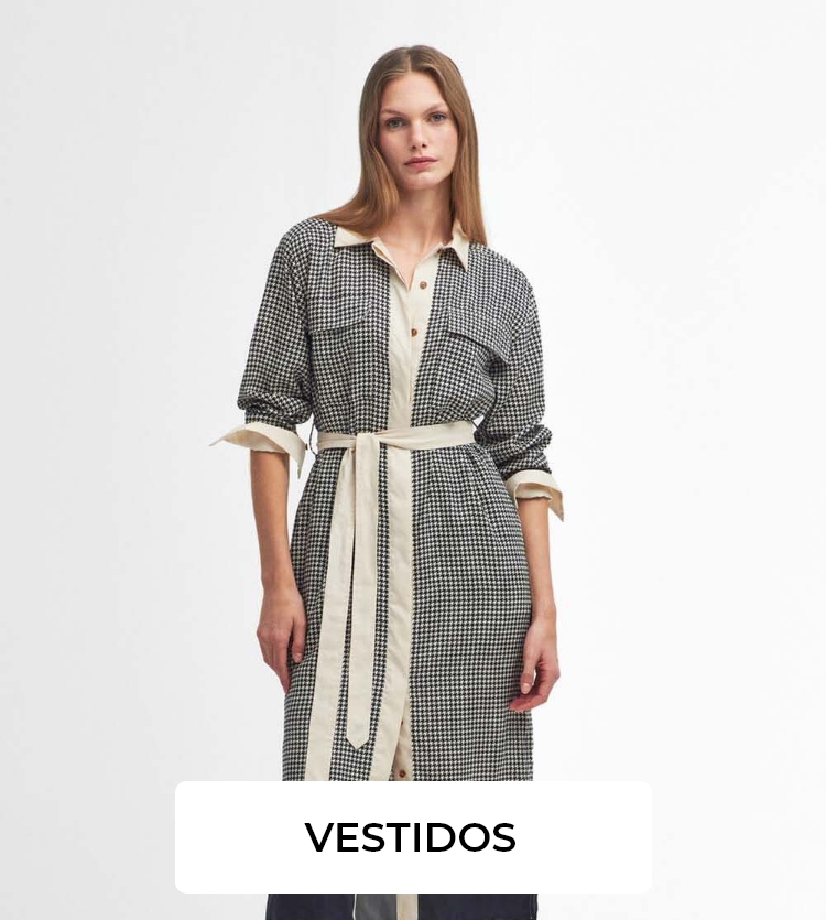 FW25.Mujer.Vestidos.Mobile.01