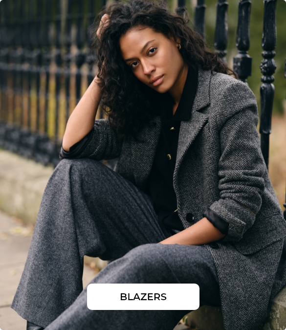 FW25.Mujer.Blazers.Desktop.Big.01