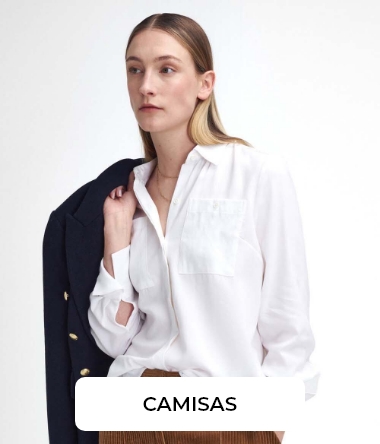 FW25.Mujer.Camisas.Desktop.01