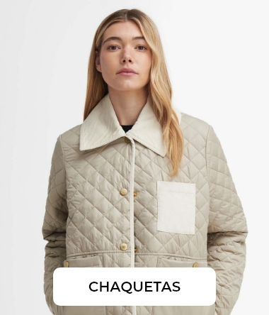 FW25.Mujer.Chaquetas.Desktop.01