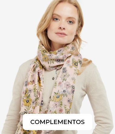 FW25.Mujer.Complementos.Desktop.01