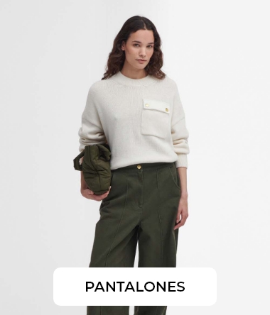 FW25.Mujer.Pantalones.Desktop.01
