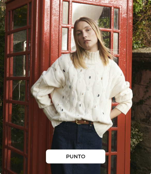FW25.Mujer.Punto.Desktop.Big.01