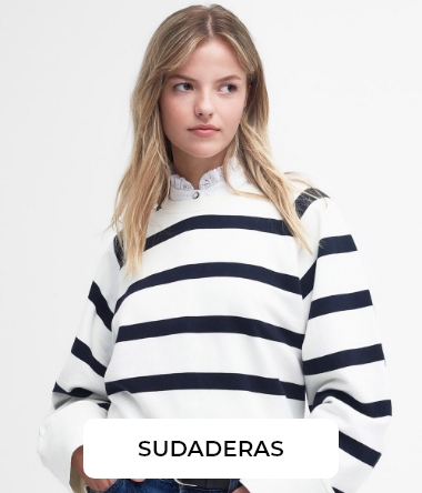 FW25.Mujer.Sudaderas.Desktop.01