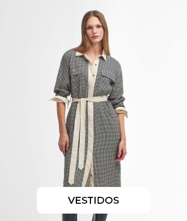 FW25.Mujer.Vestidos.Desktop.01