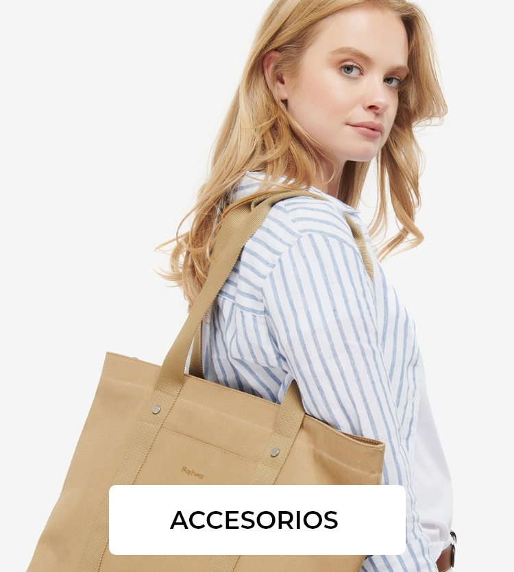 FW25.Mujer.Accesorios.Mobile.01