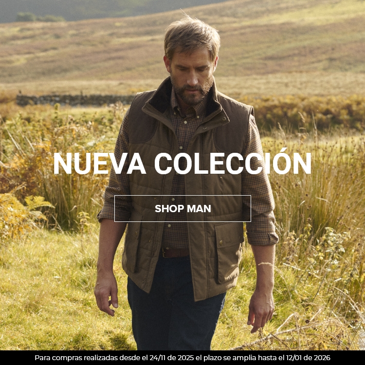FW25.Nueva.Coleccion.Hombre.Mobile.01