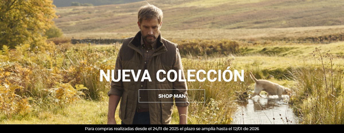 FW25.Nueva.Coleccion.Hombre.Desktop.01