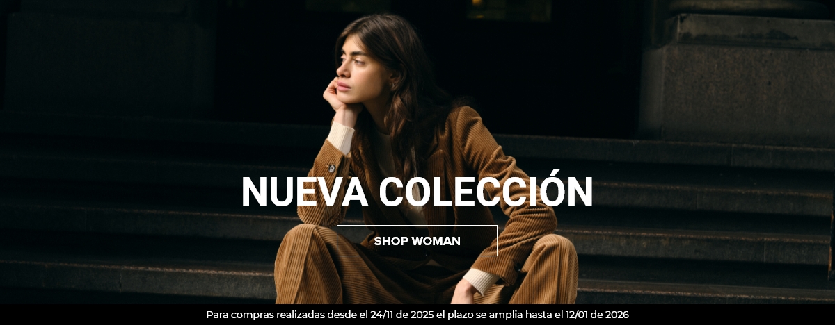 FW25.Nueva.Coleccion.Mujer.Desktop.01