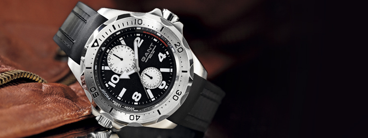 Tienda de 2025 relojes en linea