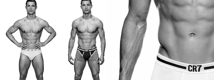 hombre_intimo.jpg