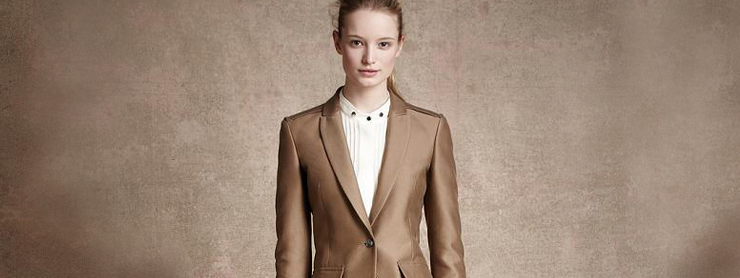 Mujer_americana_belstaff.jpg