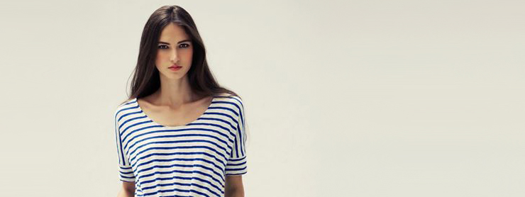 Mujer_camisetas_vintage55.jpg