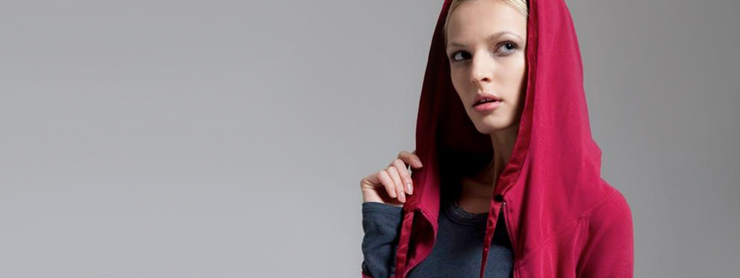 Mujer_sudaderas_deha.jpg