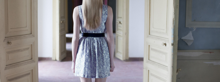 Mujer_vestidos.jpg