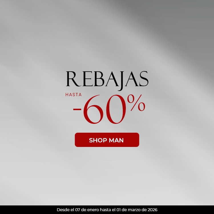 REBAJAS.FW24-25.Hombre.Mobile.01