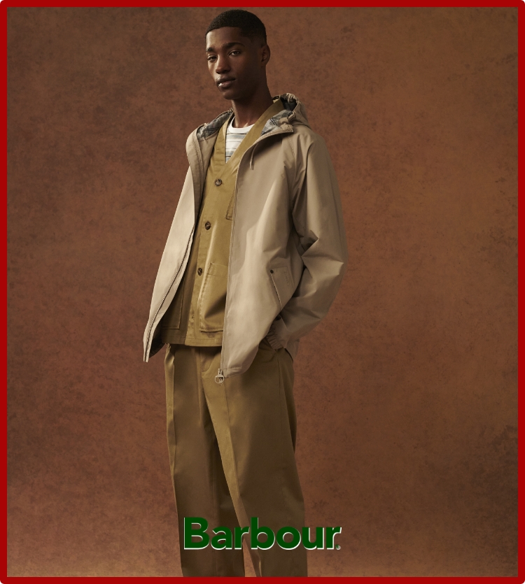 REBAJAS.FW24-25.Hombre.Barbour.Mobile.01